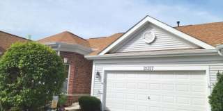 21357 W Douglas Lane 21357 W Douglas Lane Photo Gallery 1