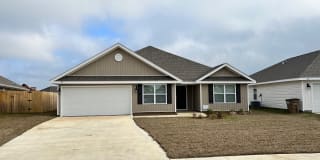 115 Tiller Drive 115 Tiller Drive Photo Gallery 1
