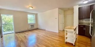 257 15th Street 257 15th Street Photo Gallery 1