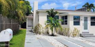 2633 sw 30 ct 2633 2633 sw 30 ct 2633 Photo Gallery 1