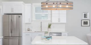 2021 West Romana Street 2021 West Romana Street Photo Gallery 1
