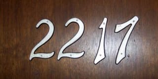 2217 Stoneybrook Rd 2217 Stoneybrook Rd Photo Gallery 1