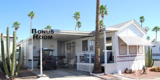 600 S IDAHO Road 600 S IDAHO Road Photo Gallery 1