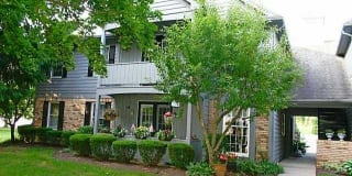 24 Wood Creek Drive 24 Wood Creek Drive Photo Gallery 1