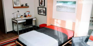 169 Canal St. 169 Canal St. Photo Gallery 1