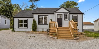 1511 Maxwell Rd 1511 Maxwell Rd Photo Gallery 1