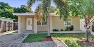 1324 NW 3RD AVE 1324 NW 3RD AVE Photo Gallery 1