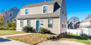 22 Concord Way 22 Concord Way Photo Gallery 1