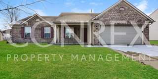 536 Yorktown Lane 536 Yorktown Lane Photo Gallery 1