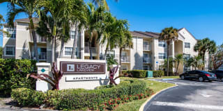 Legacy Lakeview Legacy Lakeview Photo Gallery 1
