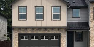 13213 NE 62nd Ave 13213 NE 62nd Ave Photo Gallery 1