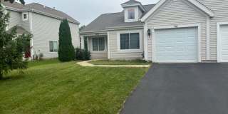 100 W Aldridge Ln 100 W Aldridge Ln Photo Gallery 1