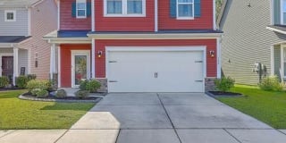 139 Basket Grass Lane 139 Basket Grass Lane Photo Gallery 1