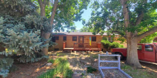 1248 Venice Street 1248 Venice Street Photo Gallery 1