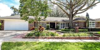 30 Maitland Groves Road 30 Maitland Groves Road Photo Gallery 1