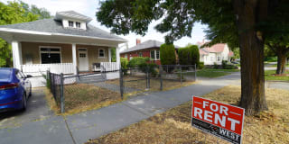 2625 Quincy Ave 2625 Quincy Ave Photo Gallery 1