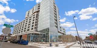 4200 W. 17th Ave. 4200 W. 17th Ave. Photo Gallery 1