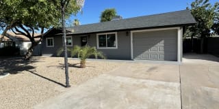 827 West Laird Street 827 West Laird Street Photo Gallery 1