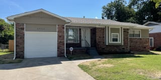 2903 S 66th East Ave 2903 S 66th East Ave Photo Gallery 1