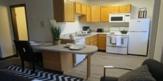 Langdon Hill Langdon Hill Photo Gallery 1