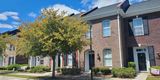 3524 Alexandria Avenue 3524 Alexandria Avenue Photo Gallery 1