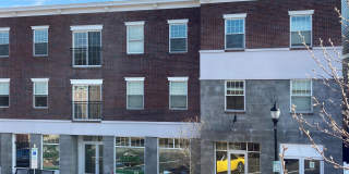9 N 7TH STREET 9 N 7TH STREET Photo Gallery 1