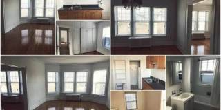 532-36 Hinman Ave. 532-36 Hinman Ave. Photo Gallery 1