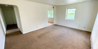 994 Cleveland Avenue 994 Cleveland Avenue Photo Gallery 1