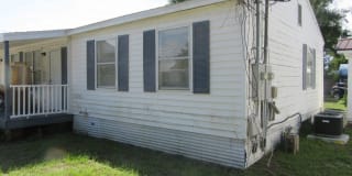 351 College Ave Unit B 351 College Ave Unit B Photo Gallery 1