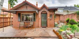 3825 E 2nd Ave 3825 E 2nd Ave Photo Gallery 1