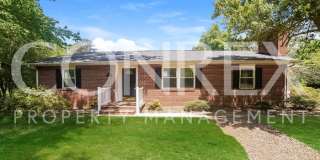 221 Norman Road 221 Norman Road Photo Gallery 1