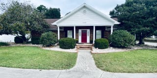 5486 Peachtree Rd 5486 Peachtree Rd Photo Gallery 1