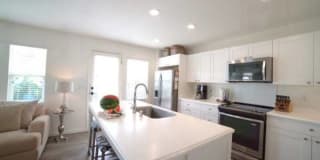 91-1282 Kaileolea Dr 91-1282 Kaileolea Dr Photo Gallery 1