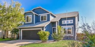 7373 Waterman Way 7373 Waterman Way Photo Gallery 1