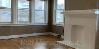 500 Mills Avenue - 4 500 Mills Avenue - 4 Photo Gallery 1