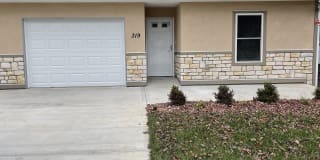 319 Reagan Drive 319 Reagan Drive Photo Gallery 1