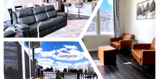 4872 Broomfield Wy 4872 Broomfield Wy Photo Gallery 1