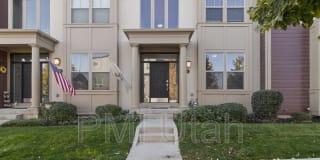 4721 W Zig Zag Rd. 4721 W Zig Zag Rd. Photo Gallery 1