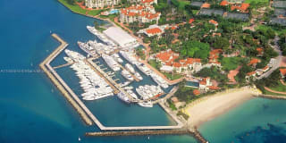 2124 Fisher Island Dr 2124 Fisher Island Dr Photo Gallery 1