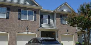 507 Panorama Park Place 507 Panorama Park Place Photo Gallery 1