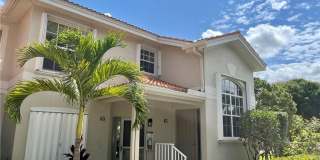 7502 Silver Trumpet LN 7502 Silver Trumpet LN Photo Gallery 1