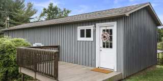 3224 Knob Creek Road 3224 Knob Creek Road Photo Gallery 1