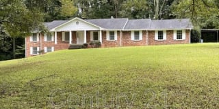 4541 Highway 34 E 4541 Highway 34 E Photo Gallery 1