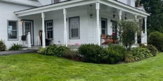 1169 Essex Rd 1169 Essex Rd Photo Gallery 1