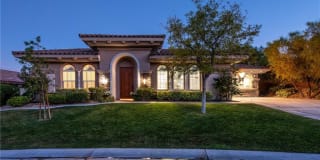 35 Panorama Crest Avenue 35 Panorama Crest Avenue Photo Gallery 1