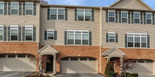 5 VISTA CIRCLE 5 VISTA CIRCLE Photo Gallery 1