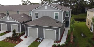 7739 LEGACY TRL 7739 LEGACY TRL Photo Gallery 1