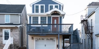 38 Miller Street 38 Miller Street Photo Gallery 1