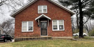 424 Abston Ave 424 Abston Ave Photo Gallery 1