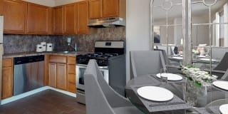 Laurelton Village Apartments Laurelton Village Apartments Photo Gallery 1